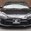 toyota 86 2016 -TOYOTA 【名変中 】--86 ZN6--068108---TOYOTA 【名変中 】--86 ZN6--068108- image 14