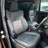 toyota alphard 2018 -TOYOTA--Alphard DBA-AGH30W--AGH30-0191113---TOYOTA--Alphard DBA-AGH30W--AGH30-0191113- image 12