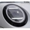 mini mini-others 2024 -BMW--BMW Mini 3BA-42GD15--WMW42GD0102W60***---BMW--BMW Mini 3BA-42GD15--WMW42GD0102W60***- image 24