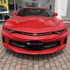 chevrolet camaro 2019 quick_quick_ABA-A1XC_1G1F91RX5J0152159 image 2