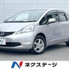 honda fit 2010 quick_quick_GE6_GE6-1322861 image 1