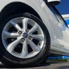 nissan dayz 2019 CFJ1705723 image 14