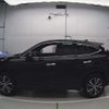 toyota harrier 2020 -TOYOTA 【富士山 340ｻ7931】--Harrier 6BA-MXUA80--MXUA80-0004542---TOYOTA 【富士山 340ｻ7931】--Harrier 6BA-MXUA80--MXUA80-0004542- image 9