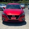 mazda axela 2013 quick_quick_BMEFS_BMEFS-101839 image 12