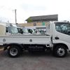 hino dutro 2016 GOO_NET_EXCHANGE_0501894A30250515W003 image 10