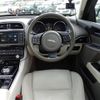 jaguar xe 2016 -JAGUAR--Jaguar XE CBA-JA2GA--SAJAB4AG4GA933228---JAGUAR--Jaguar XE CBA-JA2GA--SAJAB4AG4GA933228- image 24