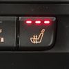 mercedes-benz a-class 2013 CFJ1524188 image 7
