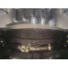 nissan clipper-rio 2018 -NISSAN--Clipper Rio DR17W-146672---NISSAN--Clipper Rio DR17W-146672- image 12