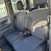 daihatsu wake 2018 quick_quick_LA700S_0115095 image 6