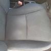 toyota wish 2009 -TOYOTA--Wish ZGE20W-0034934---TOYOTA--Wish ZGE20W-0034934- image 9