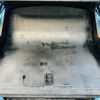 mitsubishi-fuso canter 2013 CFJ0044670 image 36