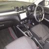 suzuki swift 2017 -SUZUKI 【岐阜 504ﾃ3208】--Swift ZC53S-103828---SUZUKI 【岐阜 504ﾃ3208】--Swift ZC53S-103828- image 5