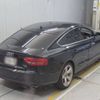 audi a5 2011 -AUDI--Audi A5 8TCDNL-WAUZZZ8T1BA071900---AUDI--Audi A5 8TCDNL-WAUZZZ8T1BA071900- image 2