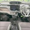 suzuki solio-bandit 2022 CFJ1853624 image 2