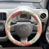 toyota passo 2015 -TOYOTA--Passo DBA-KGC30--KGC30-0246222---TOYOTA--Passo DBA-KGC30--KGC30-0246222- image 5