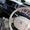 nissan atlas 2014 CFJ1747079 image 23