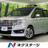 honda stepwagon-spada 2014 quick_quick_RK5_RK5-1423106 image 1