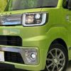 daihatsu wake 2017 CFJ1639980 image 12