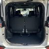 toyota voxy 2022 -TOYOTA--Voxy MZRA95W--0007226---TOYOTA--Voxy MZRA95W--0007226- image 16