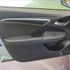 honda fit 2019 -HONDA--Fit DAA-GP5--GP5-1352605---HONDA--Fit DAA-GP5--GP5-1352605- image 29