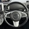 daihatsu wake 2015 -DAIHATSU--WAKE DBA-LA710S--LA710S-0005112---DAIHATSU--WAKE DBA-LA710S--LA710S-0005112- image 17