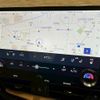 lexus nx 2023 -LEXUS--Lexus NX 6AA-AAZH25--AAZH25-1003985---LEXUS--Lexus NX 6AA-AAZH25--AAZH25-1003985- image 2