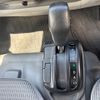 toyota toyoace 2012 CFJ1790046 image 16