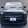 jeep compass 2023 CFJ1691186 image 14
