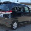 suzuki solio 2013 quick_quick_DBA-MA15S_MA15S-221321 image 14