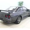 nissan skyline-coupe 1989 -NISSAN 【福山 330ﾈ2105】--Skyline Coupe BNR32--BNR32-003828---NISSAN 【福山 330ﾈ2105】--Skyline Coupe BNR32--BNR32-003828- image 38