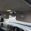 nissan cube 2013 -NISSAN 【野田 500】--Cube DBA-Z12--Z12-253673---NISSAN 【野田 500】--Cube DBA-Z12--Z12-253673- image 4