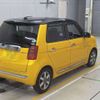 honda n-one 2013 CFJ1576027 image 2