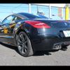 peugeot rcz 2011 -PEUGEOT 【岡山 330ﾑ885】--Peugeot RCZ T7R5F02--BP004824---PEUGEOT 【岡山 330ﾑ885】--Peugeot RCZ T7R5F02--BP004824- image 8