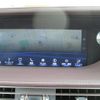 lexus ls 2017 CFJ1696836 image 20