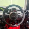 mini mini-others 2020 -BMW 【神戸 372ｿ 66】--BMW Mini 3DA-XV15MW--WVWXV320802N26862---BMW 【神戸 372ｿ 66】--BMW Mini 3DA-XV15MW--WVWXV320802N26862- image 12