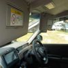 honda freed 2021 CFJ1659192 image 21