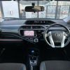 toyota aqua 2015 CFJ1626452 image 17