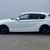 bmw 1-series 2019 quick_quick_1R15_WBA1R520205L50976 image 4