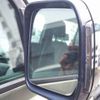 rover defender 2020 -ROVER 【名古屋 313ﾁ 110】--Defender 3BA-LE72XAA--SALEA7AX2L2019514---ROVER 【名古屋 313ﾁ 110】--Defender 3BA-LE72XAA--SALEA7AX2L2019514- image 9