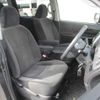 toyota voxy 2011 TE4785 image 15