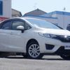 honda fit 2017 -HONDA--Fit DBA-GK4--GK4-1204956---HONDA--Fit DBA-GK4--GK4-1204956- image 1