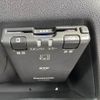 daihatsu atrai-wagon 2019 -DAIHATSU--Atrai Wagon ABA-S331G--S331G-0034938---DAIHATSU--Atrai Wagon ABA-S331G--S331G-0034938- image 6