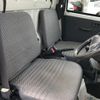 daihatsu hijet-truck 2000 4021e7f3199d80c6b29741eab20da96c image 26