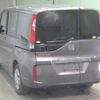 honda stepwagon 2022 -HONDA--Stepwgn 6BA-RP2--RP2-1300295---HONDA--Stepwgn 6BA-RP2--RP2-1300295- image 2