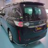 mazda biante 2011 -MAZDA 【愛媛 301ｾ9958】--Biante DBA-CCEFW--CCEFW-221741---MAZDA 【愛媛 301ｾ9958】--Biante DBA-CCEFW--CCEFW-221741- image 14