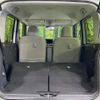 daihatsu move-canbus 2025 CFJ1640042 image 10