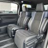 toyota vellfire 2017 -TOYOTA--Vellfire DBA-AGH35W--AGH35-0017727---TOYOTA--Vellfire DBA-AGH35W--AGH35-0017727- image 13