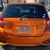 nissan note 2016 -NISSAN--Note DAA-HE12--HE12-026291---NISSAN--Note DAA-HE12--HE12-026291- image 6