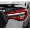 subaru brz 2016 -SUBARU--BRZ DBA-ZC6ｶｲ--ZC6-025250---SUBARU--BRZ DBA-ZC6ｶｲ--ZC6-025250- image 13