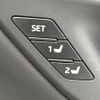 toyota crown-hybrid 2019 quick_quick_AZSH20_AZSH20-1039654 image 10